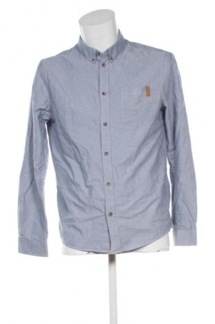 Pánská košile  Pier One, Velikost M, Barva Modrá, Cena  209,00 Kč