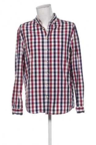Pánská košile  Pier One, Velikost XXL, Barva Vícebarevné, Cena  129,00 Kč