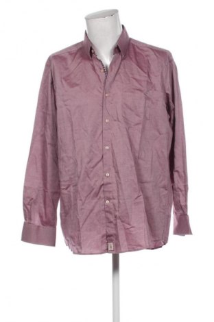 Férfi ing Pierre Cardin, Méret XXL, Szín Sokszínű, Ár 5 889 Ft