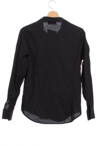 Herrenhemd Polo Ralph Lauren, Größe L, Farbe Schwarz, Preis 68,99 €