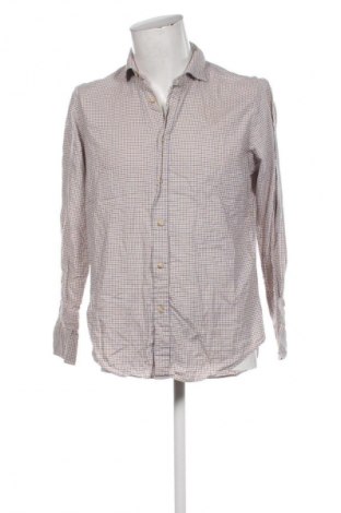 Herrenhemd Polo Ralph Lauren, Größe M, Farbe Mehrfarbig, Preis 39,99 €