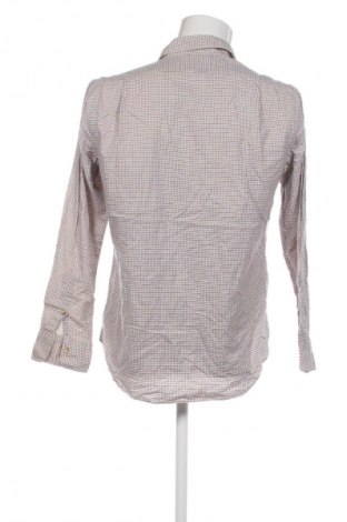 Herrenhemd Polo Ralph Lauren, Größe M, Farbe Mehrfarbig, Preis 39,99 €
