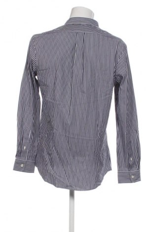 Ανδρικό πουκάμισο Polo Ralph Lauren, Μέγεθος L, Χρώμα Πολύχρωμο, Τιμή 89,99 €