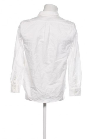 Pánská košile  Polo Ralph Lauren, Velikost M, Barva Bílá, Cena  1 279,00 Kč