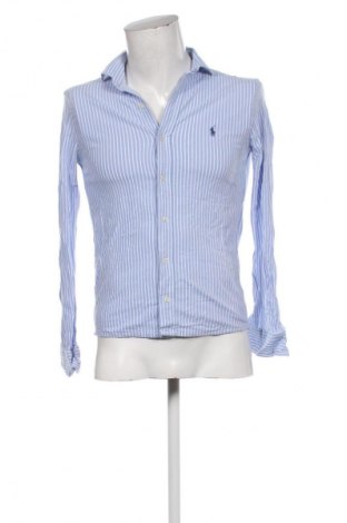 Męska koszula Polo Ralph Lauren, Rozmiar S, Kolor Kolorowy, Cena 180,99 zł