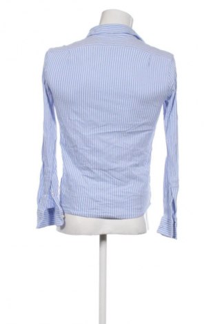 Męska koszula Polo Ralph Lauren, Rozmiar S, Kolor Kolorowy, Cena 180,99 zł