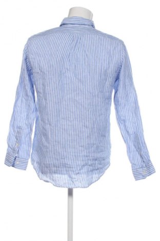 Férfi ing Polo Ralph Lauren, Méret M, Szín Sokszínű, Ár 42 659 Ft