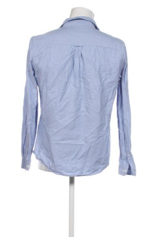 Pánská košile  Primark, Velikost M, Barva Vícebarevné, Cena  59,00 Kč