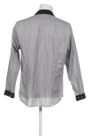 Pánská košile  Primark, Velikost XL, Barva Šedá, Cena  169,00 Kč