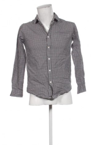 Мъжка риза Primark, Размер M, Цвят Многоцветен, Цена 14,31 €