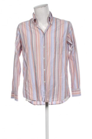 Pánská košile  Project, Velikost L, Barva Vícebarevné, Cena  109,00 Kč