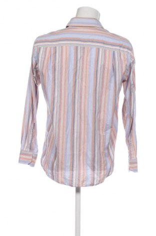 Pánská košile  Project, Velikost L, Barva Vícebarevné, Cena  109,00 Kč