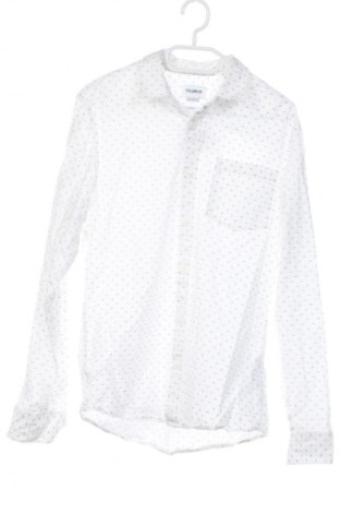 Pánska košeľa  Pull&Bear, Veľkosť XS, Farba Viacfarebná, Cena  10,95 €