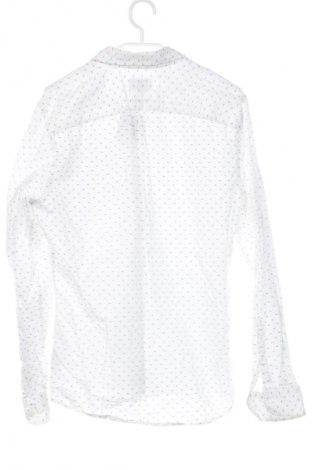 Pánska košeľa  Pull&Bear, Veľkosť XS, Farba Viacfarebná, Cena  10,95 €