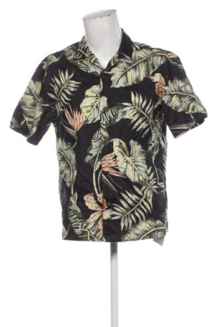 Pánská košile  Pull&Bear, Velikost M, Barva Vícebarevné, Cena  219,00 Kč