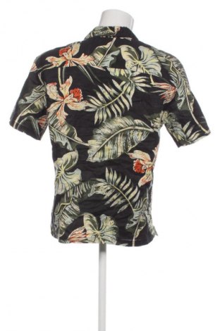 Pánská košile  Pull&Bear, Velikost M, Barva Vícebarevné, Cena  219,00 Kč