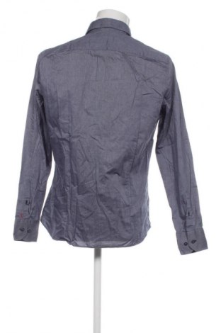 Pánská košile  Pure, Velikost L, Barva Vícebarevné, Cena  239,00 Kč