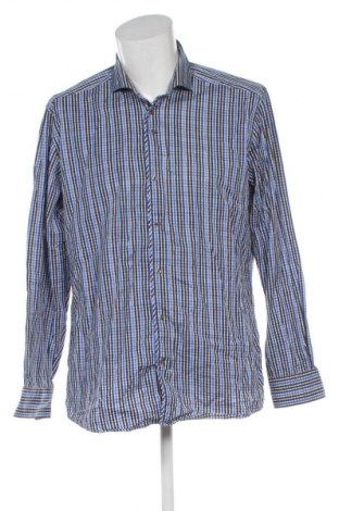 Pánská košile  R2 Westbrook, Velikost XL, Barva Vícebarevné, Cena  159,00 Kč