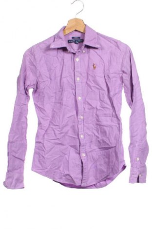 Pánska košeľa  Ralph Lauren, Veľkosť XS, Farba Viacfarebná, Cena  38,95 €