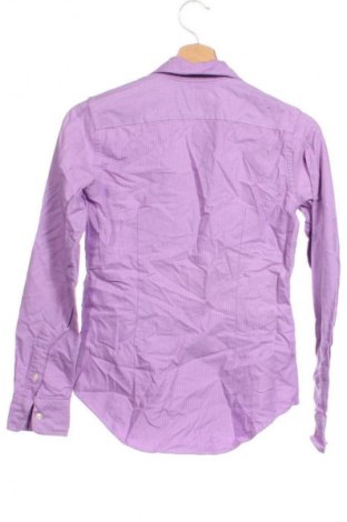 Pánska košeľa  Ralph Lauren, Veľkosť XS, Farba Viacfarebná, Cena  38,95 €