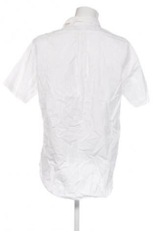 Férfi ing Ralph Lauren, Méret L, Szín Fehér, Ár 9 949 Ft