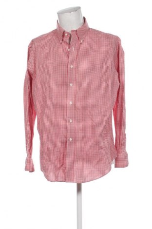 Мъжка риза Ralph Lauren, Размер XL, Цвят Многоцветен, Цена 24,29 €