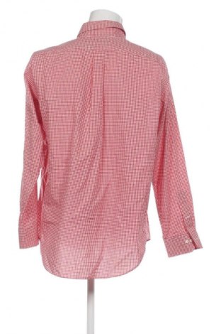 Мъжка риза Ralph Lauren, Размер XL, Цвят Многоцветен, Цена 24,29 €