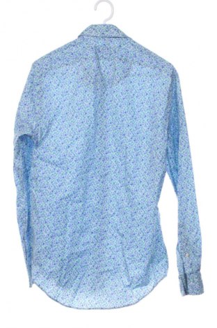 Herrenhemd Ralph Lauren, Größe S, Farbe Mehrfarbig, Preis € 44,99