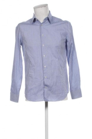 Ανδρικό πουκάμισο Rene Lezard, Μέγεθος S, Χρώμα Πολύχρωμο, Τιμή 11,99 €