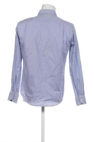 Ανδρικό πουκάμισο Rene Lezard, Μέγεθος S, Χρώμα Πολύχρωμο, Τιμή 11,99 €