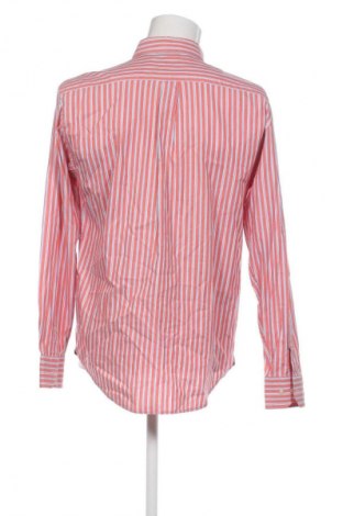 Męska koszula Reporter, Rozmiar L, Kolor Kolorowy, Cena 36,99 zł