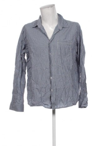 Pánská košile  Reserved, Velikost XXL, Barva Vícebarevné, Cena  209,00 Kč