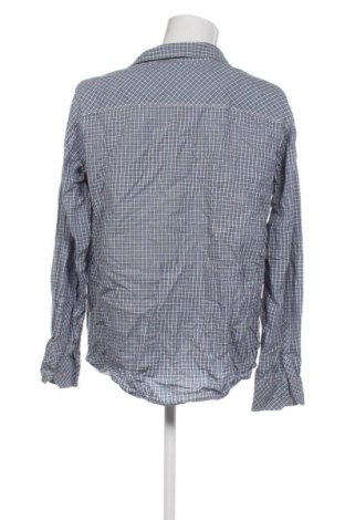 Pánská košile  Reserved, Velikost XXL, Barva Vícebarevné, Cena  209,00 Kč