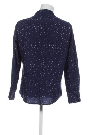 Мъжка риза Reserved, Размер XL, Цвят Многоцветен, Цена 14,00 €