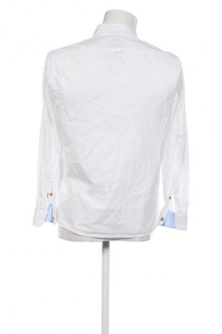 Pánská košile  Reserved, Velikost M, Barva Bílá, Cena  209,00 Kč