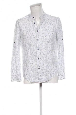 Pánská košile  Reserved, Velikost M, Barva Vícebarevné, Cena  189,00 Kč