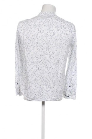 Pánská košile  Reserved, Velikost M, Barva Vícebarevné, Cena  189,00 Kč