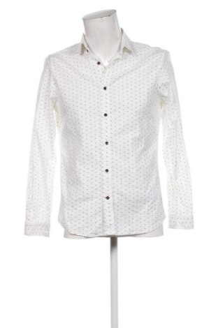 Pánská košile  Reserved, Velikost M, Barva Vícebarevné, Cena  189,00 Kč