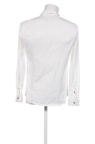 Pánská košile  Reserved, Velikost M, Barva Vícebarevné, Cena  189,00 Kč