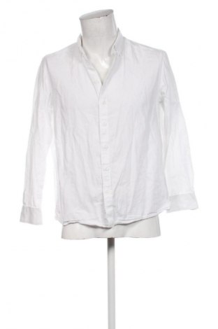 Pánská košile  Reserved, Velikost L, Barva Bílá, Cena  249,00 Kč