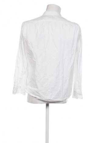 Pánská košile  Reserved, Velikost L, Barva Bílá, Cena  249,00 Kč