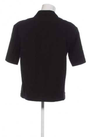 Pánská košile  Reserved, Velikost S, Barva Černá, Cena  226,00 Kč