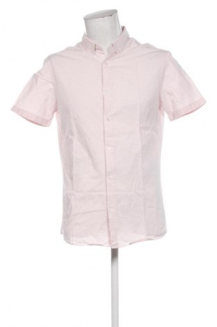 Pánská košile  Reserved, Velikost L, Barva Vícebarevné, Cena  149,00 Kč