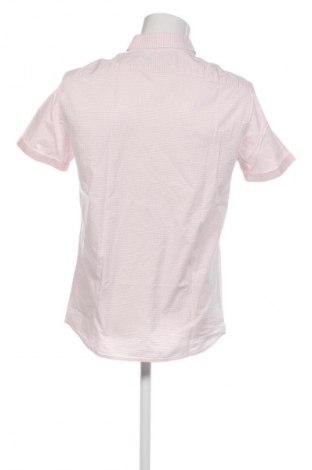 Pánská košile  Reserved, Velikost L, Barva Vícebarevné, Cena  149,00 Kč