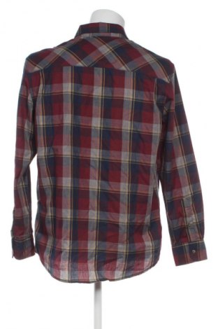 Férfi ing Reward, Méret L, Szín Sokszínű, Ár 979 Ft