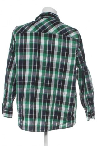 Pánská košile  Reward, Velikost XXL, Barva Vícebarevné, Cena  119,00 Kč