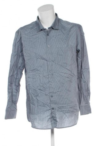 Мъжка риза Reward, Размер XL, Цвят Многоцветен, Цена 3,57 €