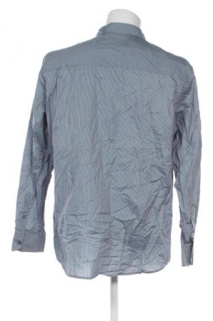 Мъжка риза Reward, Размер XL, Цвят Многоцветен, Цена 3,57 €