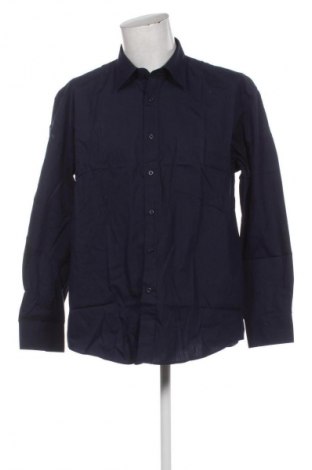 Pánská košile  Reward, Velikost XL, Barva Modrá, Cena  149,00 Kč