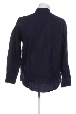 Pánská košile  Reward, Velikost XL, Barva Modrá, Cena  149,00 Kč